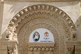 IMG_7847