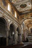 IMG_7849