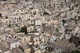 IMG_7851