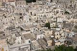 IMG_7853