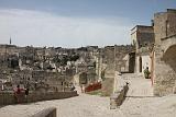IMG_7858