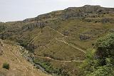IMG_7865