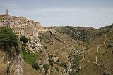 IMG_7875