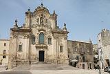 IMG_7888