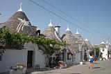 IMG_7890