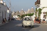 IMG_7909