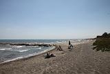 IMG_7926