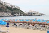 IMG_7950