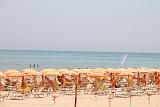 IMG_7951