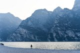 _DSC8137