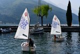 _DSC8329