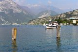 _DSC8391