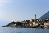 _DSC8421