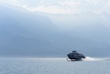 _DSC8431