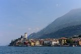 _DSC8455