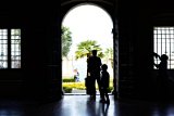 _DSC8472