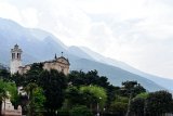 _DSC8498