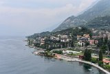 _DSC8521