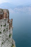 _DSC8525