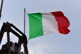 _DSC8555