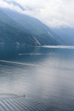 _DSC8613