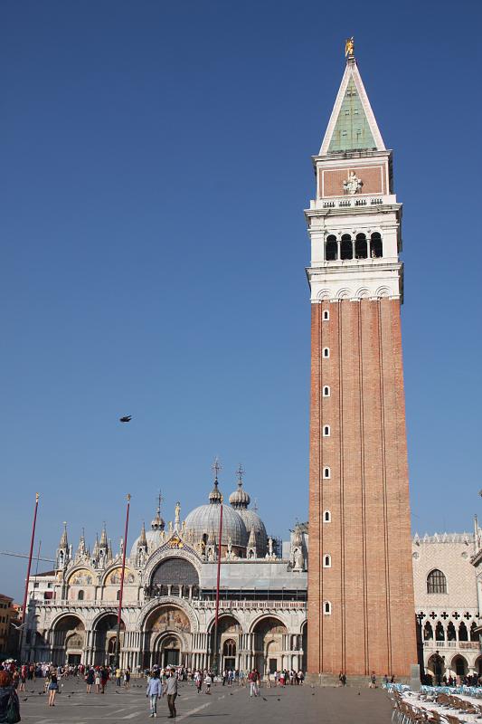 Original image