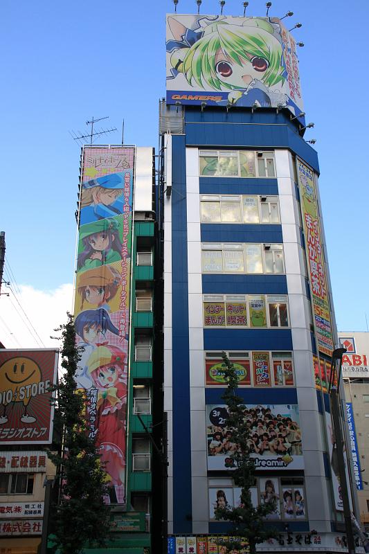 Original image