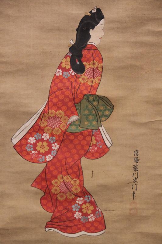 Original image