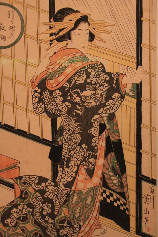 Original image