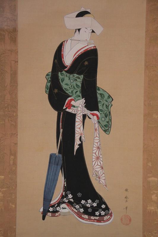 Original image