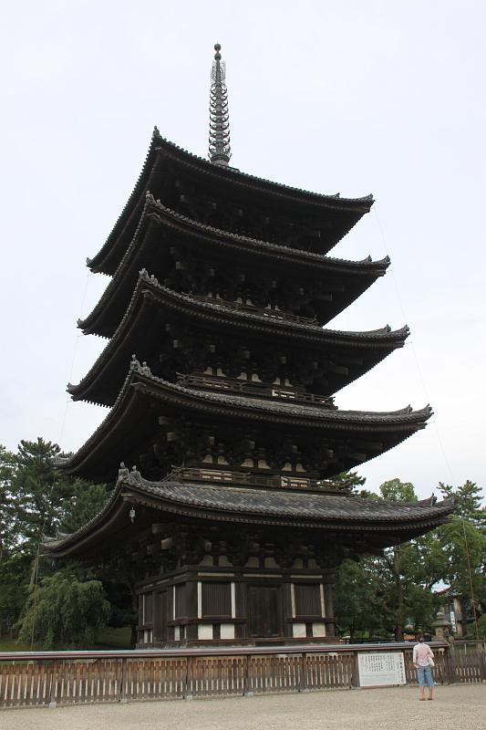 Original image
