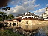 IMG_0185
