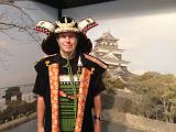 IMG_0191