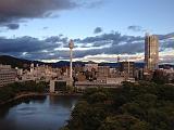 IMG_0195