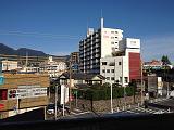 IMG_0221