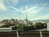 IMG_0228