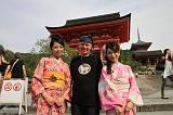 IMG_5731