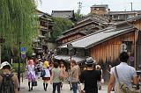 IMG_5747