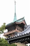 IMG_5771