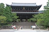 IMG_5778