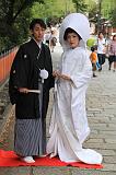 IMG_5788