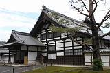 IMG_5798