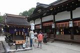 IMG_5820
