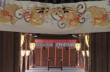 IMG_5822