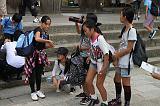 IMG_5876