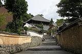 IMG_5881