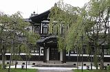 IMG_5893