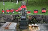 IMG_5901