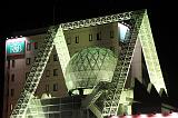 IMG_5904