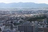 IMG_5910